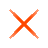 threatx-cyber.pages.dev favicon